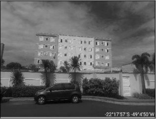 Imagem do imóvel AP36512