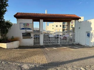 Imagem do imóvel AP82729