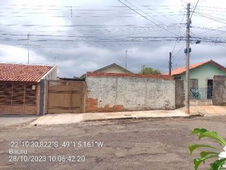 Imagem do imóvel CA41157