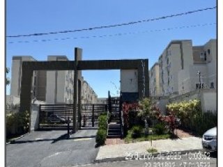 Imagem do imóvel AP33238