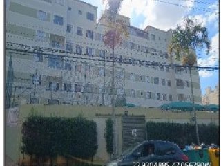 Imagem do imóvel AP03761