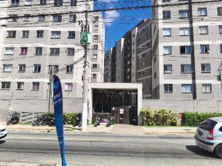 Imagem do imóvel AP87337