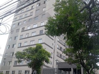 Imagem do imóvel AP06967