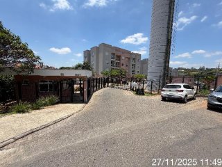 Imagem do imóvel AP82635