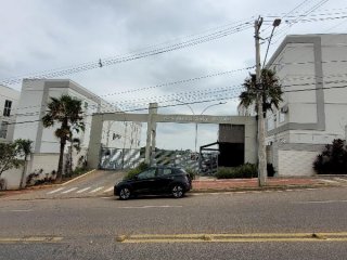 Imagem do imóvel AP67641