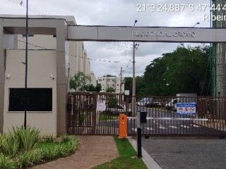 Imagem do imóvel AP59295