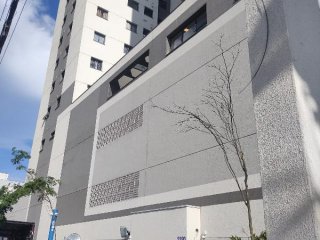 Imagem do imóvel AP91672