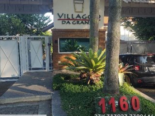 Imagem do imóvel CA31410