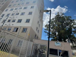 Imagem do imóvel AP89739