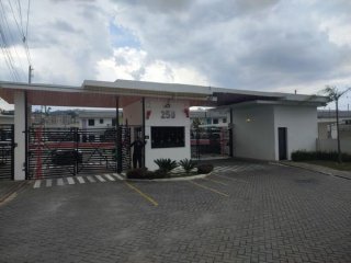 Imagem do imóvel CA96346