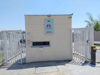 Imagem do imóvel AP40163