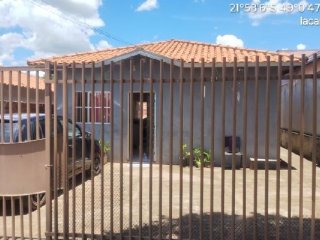 Imagem do imóvel CA69206