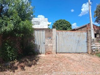 Imagem do imóvel CA27190