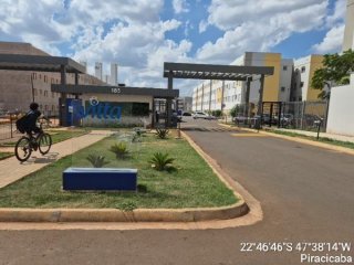 Imagem do imóvel AP33153