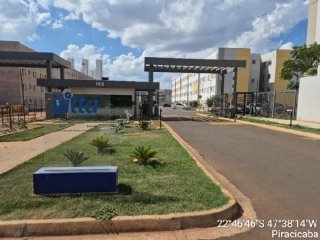 Imagem do imóvel AP04636