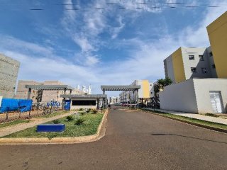 Imagem do imóvel AP13739