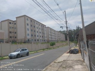 Imagem do imóvel AP68966