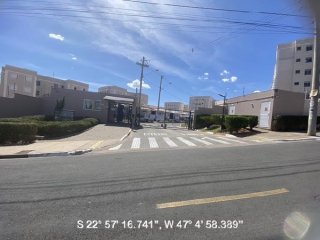 Imagem do imóvel AP49601