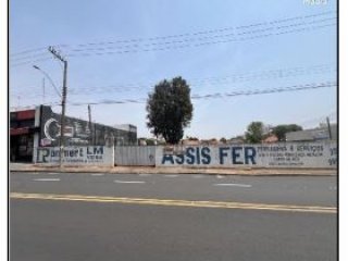 Imagem do imóvel TE04938