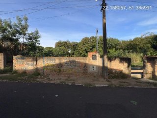 Imagem do imóvel TE54518