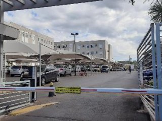 Imagem do imóvel AP99834