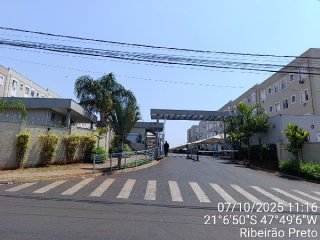 Imagem do imóvel AP03924