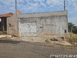 Imagem do imóvel CA86854