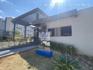 Imagem do imóvel AP23376