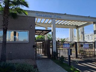 Imagem do imóvel AP48621