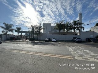 Imagem do imóvel AP22128