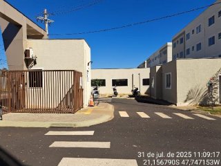 Imagem do imóvel AP46013