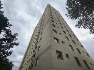 Imagem do imóvel AP61738