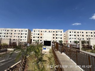 Imagem do imóvel AP92852