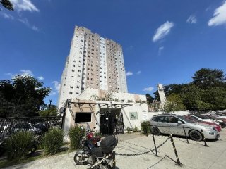 Imagem do imóvel AP66789