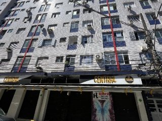 Imagem do imóvel AP05893