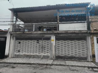 Imagem do imóvel CA73782