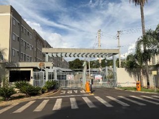 Imagem do imóvel AP93207