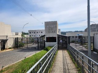 Imagem do imóvel AP30238