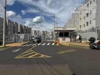 Imagem do imóvel AP25132