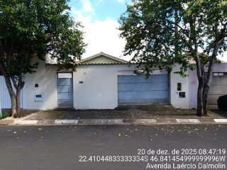 Imagem do imóvel CA05700