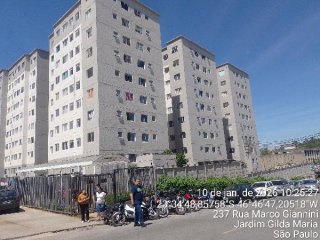 Imagem do imóvel AP40017