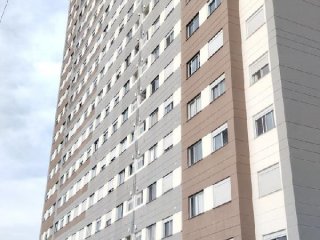 Imagem do imóvel AP57115