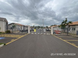 Imagem do imóvel CA15389