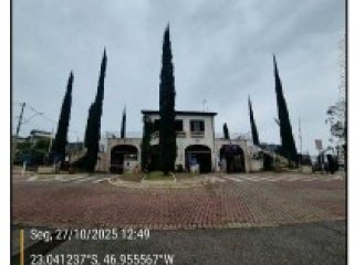 Imagem do imóvel TE79435