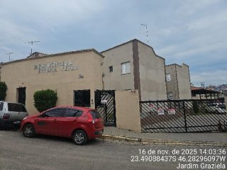 Imagem do imóvel AP12273