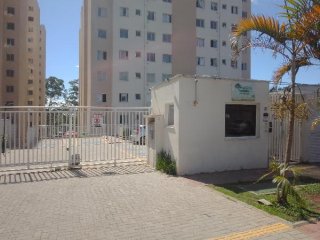 Imagem do imóvel AP17240