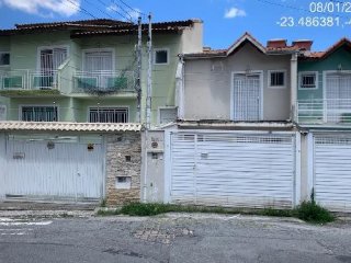 Imagem do imóvel CA57384