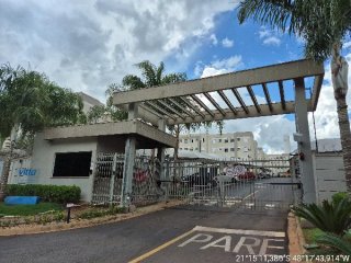 Imagem do imóvel AP93499