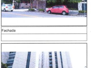 Imagem do imóvel AP74805