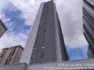 Imagem do imóvel AP83266